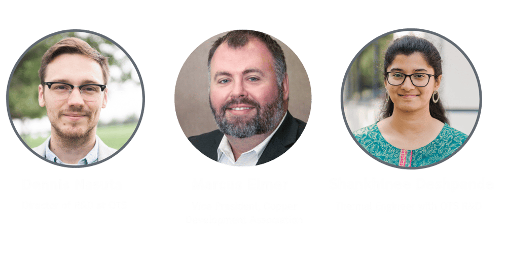 CDA SDCT 2025 RDHX Webinar 1 LinkedIn Images CDA SDCT 2025 RDHX Webinar 1 LinkedIn Images