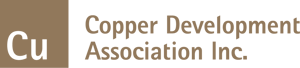 CDA_Logo_Copper_RGB (1) (2)