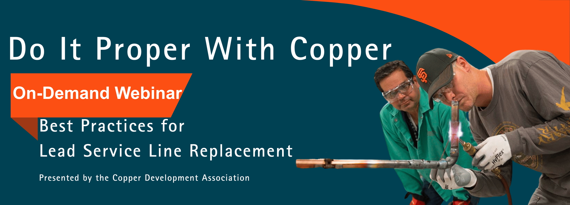 Expert Training On Demand Webinar LP Header Expert Training On Demand Webinar LP Header