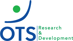 OTS Logo